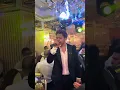 احنا جامدين اوي اوي اوي حسن الخلعي
