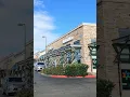 FedEx office print ship center W Kent Station Suite 107 Kent WA 98032