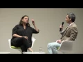 Download Lagu Conversations | Collector Talk | Private Collections Ascension