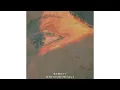 [Vietsub] 茜 (Madder)／ Yorushika (Boku no Kokoro no Yabai Yatsu The Movie Song)