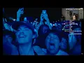 plaqueboymax Reacts to Drake - Sticky (Official Music Video)