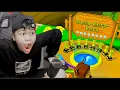 Download Lagu Misi Diamond💎Desa kura kura dan Lembah salju-Slot-B Super bear adventure🏡