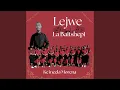 Download Lagu LEFIFING