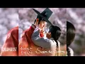 하현상 (Ha Hyun Sang) - Seen the Scene | 은애하는 도적님아 (To My Beloved Thief) OST Part 4