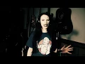 Download Lagu Septogram - Kingdom [Downstait Cover][Cody's AEW Theme Song]