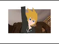 YT Update sucks for everyone
