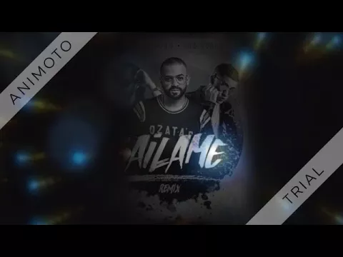 Download MP3 Bailame - Nacho, Bad Bunny, Yandel (Remix Dj Alex)