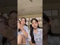 Lagu Jamkos Live Kok Jadi Aneh?! 😳✨ | QnA Bareng Temen