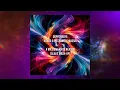 Doppenberg x XiJaro & Pitch with Youssri - A Million Lights Reason (Alaks mash-up) @xijaroandpitch
