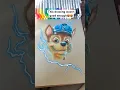 Download Lagu Send this to an Artist… to make them MAD😡🤬🤩 #shorts #youtube #tiktok