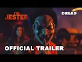 Download Lagu The Jester (2023) Officiële trailer MP3