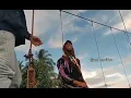Download Lagu Afifah aku jijik aku benci