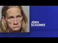 Duval County jail inmate dies week after fight with cellmate police say