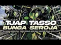 Lagu DJ BUNGA SEROJA TJAP TASSO BASS BLEYER VIRAL TIKTOK TERBARU 2026 BY DIMAS REVOLUTION