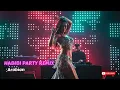 Download Lagu Habibi Nights 💃 | Futuristic AI Belly Dance x Arabic Deep House | Dubai Princess Vibes 2025