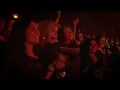 JLS - Beat It (Only Tonight: Live In London)