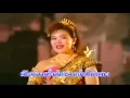 สุราลำเพลิน บานเย็น รากเเก่น [OFFICIAL MV][เสียงชัดเจน]