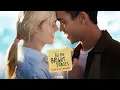 Download Lagu All the Bright Places | A Year On Earth - Where Do I Go From Here?