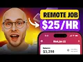 Easy No-Phone Jobs That Pay - Hiring Now
