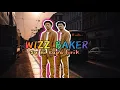 Download Lagu Lirik lagu Wiz baker sa ni sapa lagu timur terbaru 2022