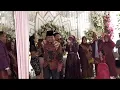 Download Lagu Pandangan Pertama||VOC pengantin_ROMANTIKA \u0026 ADINDA_Cover||TIARA EXSIS MINI MUSIC kota Jambi***