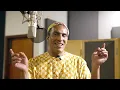 Tiene Poderes (feat. NATURE) | Systema Solar - Official In The Studio Video