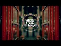 Download Lagu A.T Team - Darkside ( Simple Fvnky ) Nabil Hamzah Rmx - Nw 2k21