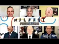 Domino s That s Hockey s wildest predictions for the NHL season