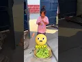 Download Lagu Getalenteerd meisje brengt cadeautjes voor haar moeder! 🎁🎉.