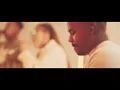 Thankful| J.J. Hairston| Part 1
