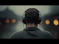 Bahaa Sultan - Marthnash (ft. Moustafa Hagag ) Remix | بهاء سلطان - مارتحناش (مصطفى حجاج ) ريمكس