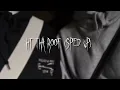 Download Lagu speed gang - hit tha roof (sped up)