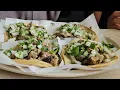 SUNDAY FAMDAY AT LOS COMALES AURORA