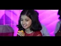 Download Lagu Ek Do Teen Song Live performance By Diya Hegade #trending #live #song
