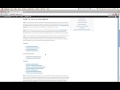 How to Start a Business in Colorado CO Secretary of State