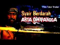 Download Lagu Syair Berdarah || Arya Dwipangga
