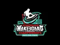 Download Lagu IWWF 2025 EUROPEAN \u0026 AFRICAN WAKEBOARD \u0026 WAKESKATE CHAMPIONSHIPS WAKE ZONE STAWIKI | DAY 3