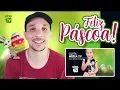 Download Lagu Feliz Páscoa! | #MídiaTV | São Leopoldo/RS