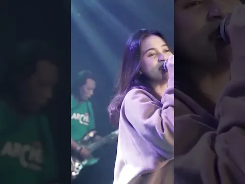 Isabella - Sasya Arkhisna ft Archel Music #dangdut