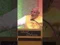 Download Lagu Prime Minister Shri Narendra Modi - Bhagavad Gita is the Biggest Gift #shorts #bestgift