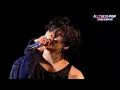 Download Lagu 태민(TAEMIN) – RISE l ALL THE K-POP STAGE IN MACAU l 250827