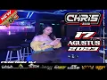Download Lagu DJ CHRIS 17 AGUSTUS 2023 MP CLUB PEKANBARU TERBARU