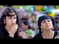 Download Lagu आखिर ऐसा क्या हुआ जो Aadi Sai Kumar ने Adah Sharma को थप्पड़ मार दिया | Garam | Best Romantic Scenes
