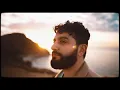 Motez - Where The Heart Is (Soulitude | 02.04.20)