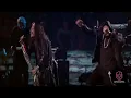 Download Lagu Steven Tyler \u0026 Eminem  - Dream On / Sing For The Moment
