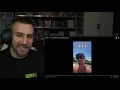 EINFACH EIN HIT! Montez – Auf & Ab (prod. by Aside) [Official Video] - REACTION