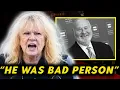 Sally Struthers Admits What She Kept Quiet About Rob Reiner for Years This Is SHOCKING
