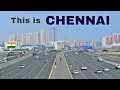 Chennai City Capital of Tamil Nadu Let s Explore Chennai