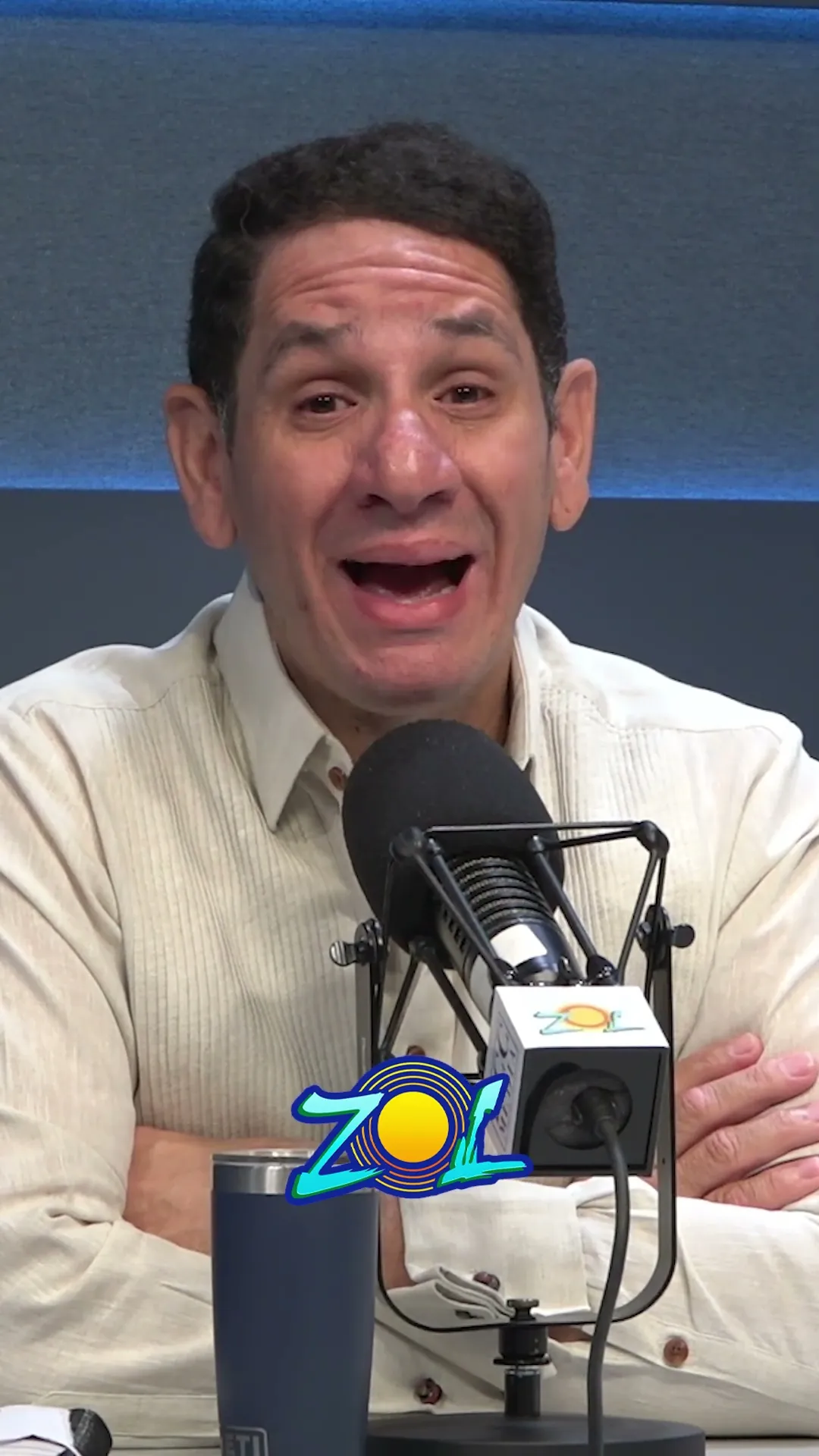 "CIERREN LA CÁMARA DE CUENTAS"