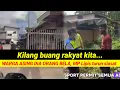 Download Lagu Viral‼️Kau Dah Kacau Budak Aku, Aku Kacau Korang! Kilang Silap Jolok Sarang Tebuan